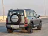 Haval V7 2027 - Brand New SUV 4x4 Automatic